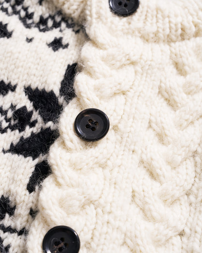 Designer:Ryota Murakami