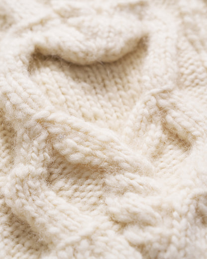 Designer:Ryota Murakami