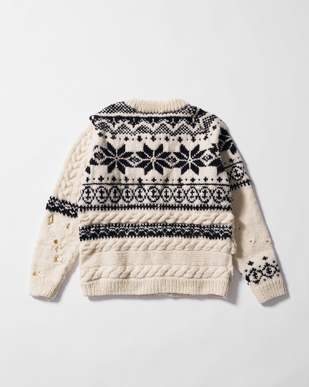 Designer:Ryota Murakami