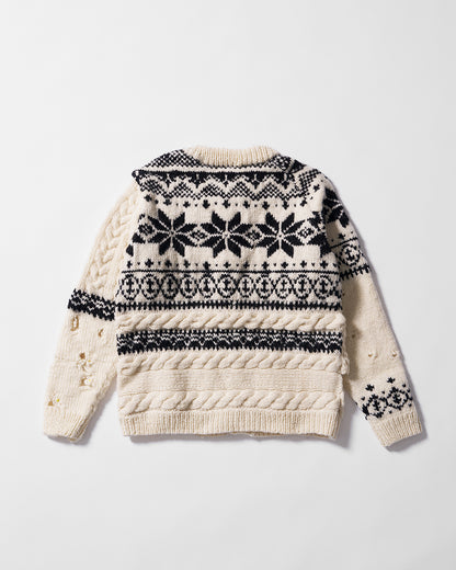 Designer:Ryota Murakami