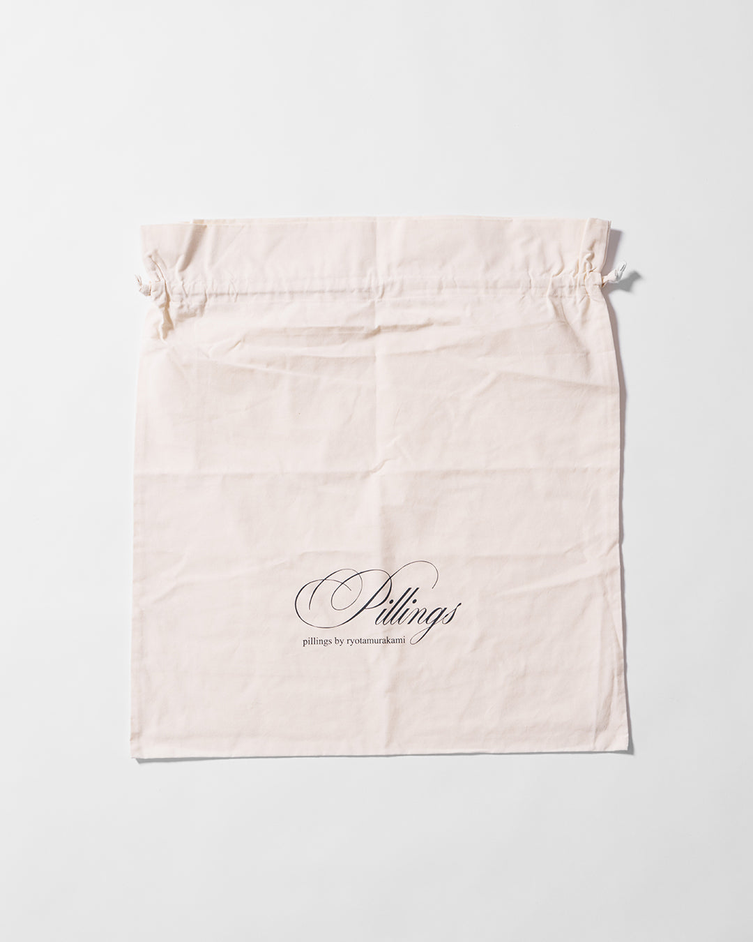 Designer:Ryota Murakami
