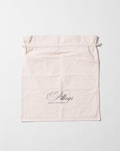 Designer:Ryota Murakami