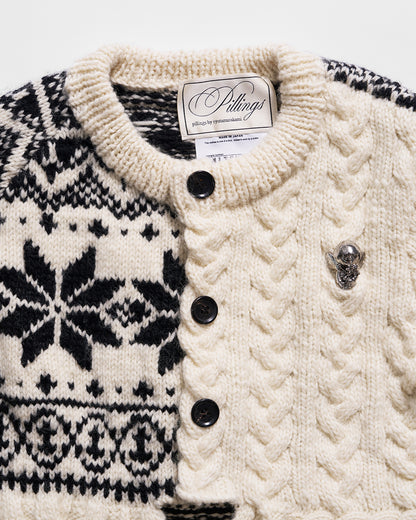 Designer:Ryota Murakami
