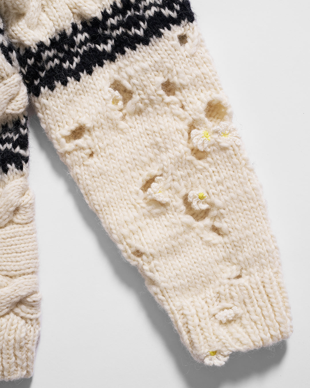 Designer:Ryota Murakami