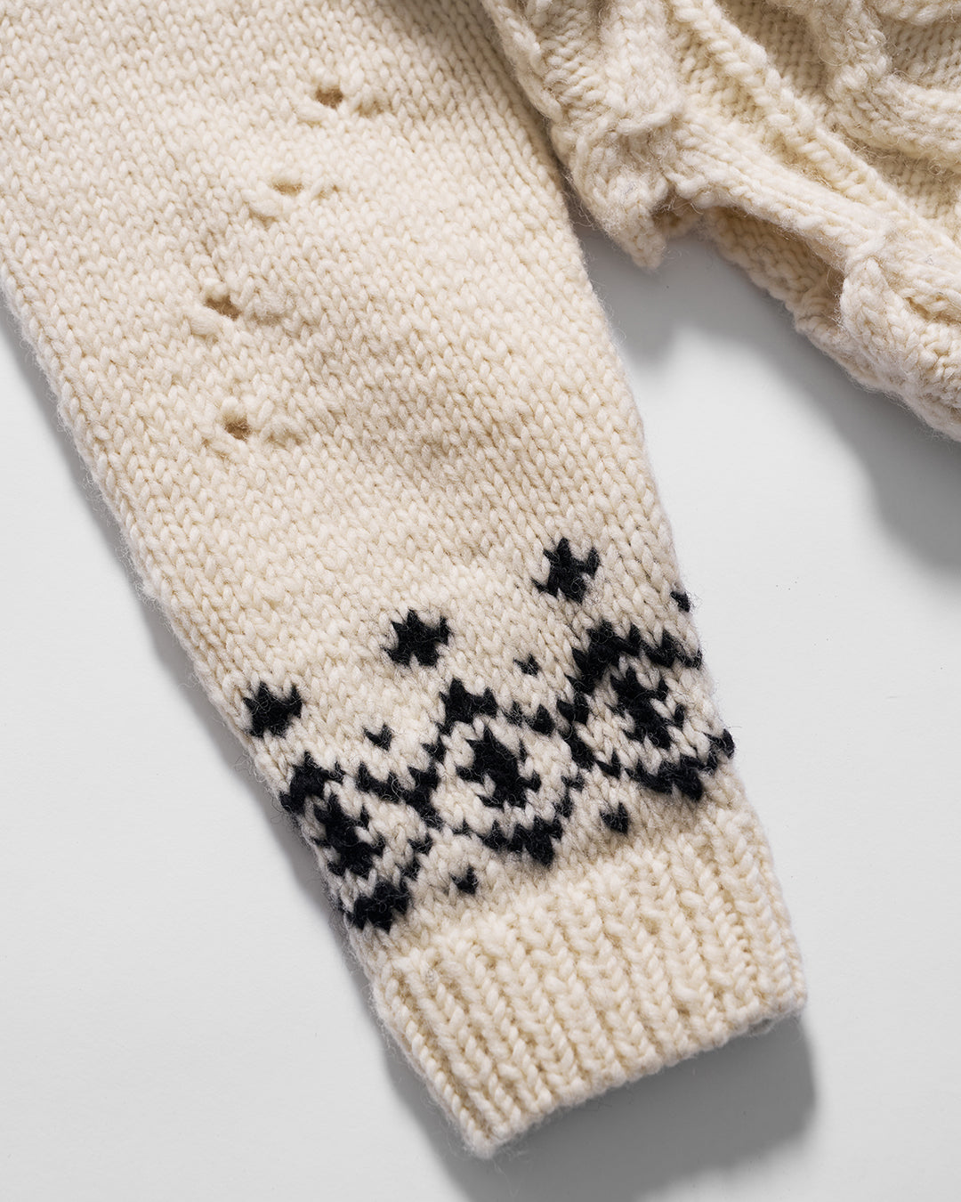 Designer:Ryota Murakami