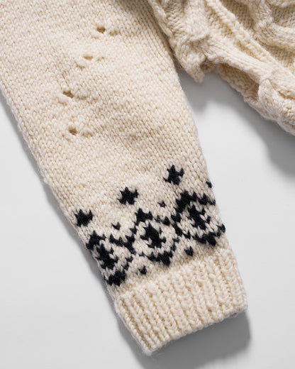Designer:Ryota Murakami