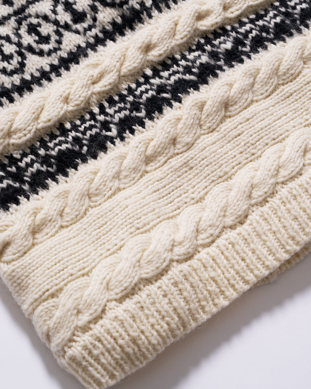 Designer:Ryota Murakami