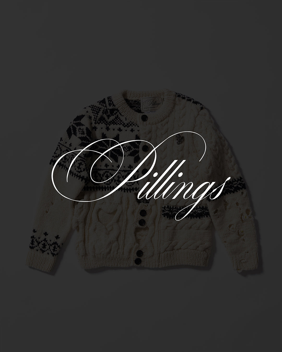 Designer:Ryota Murakami