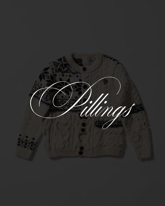 Designer:Ryota Murakami