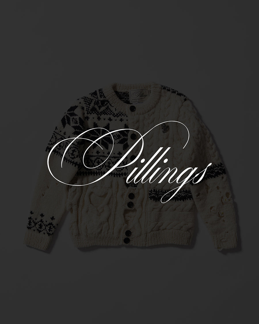 Designer:Ryota Murakami