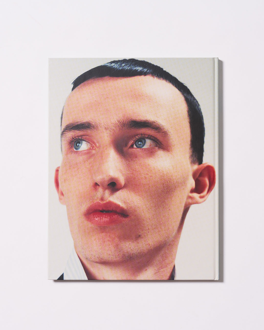 Designer:Raf Simons