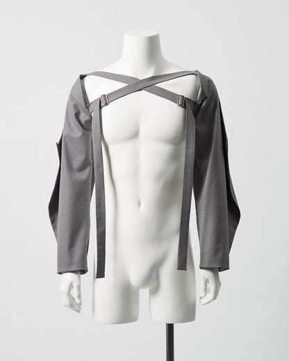 Designer:Tetsuya Doi