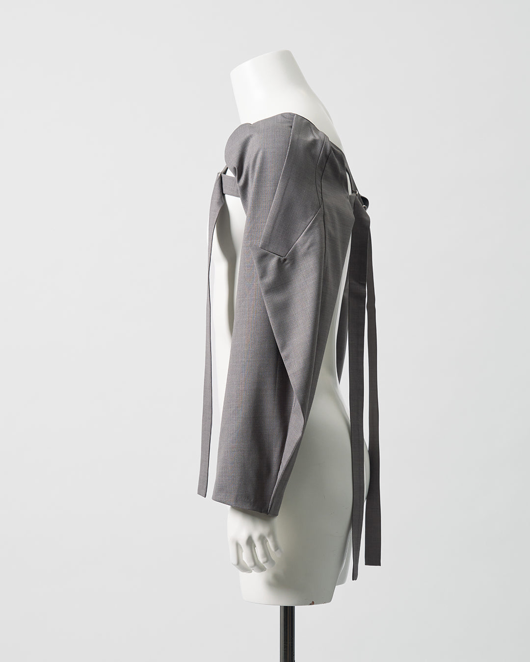 Designer:Tetsuya Doi