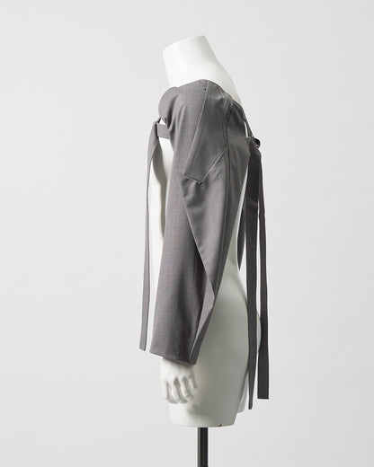 Designer:Tetsuya Doi