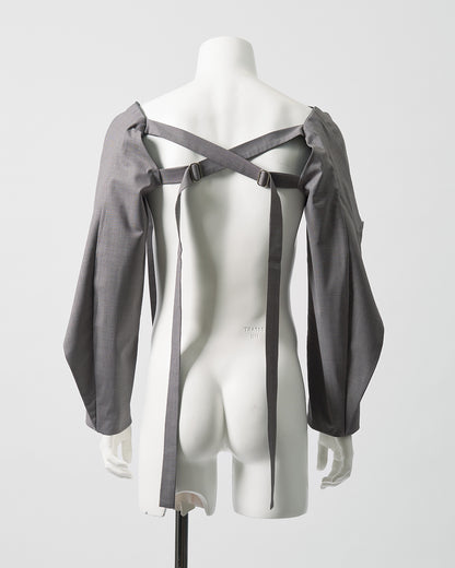 Designer:Tetsuya Doi
