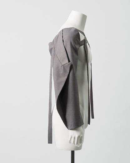 Designer:Tetsuya Doi