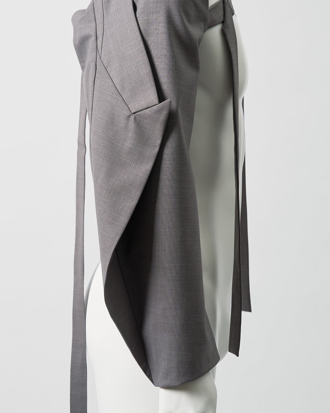 Designer:Tetsuya Doi