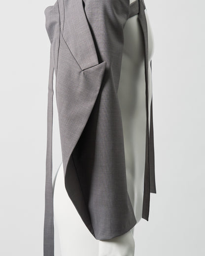 Designer:Tetsuya Doi