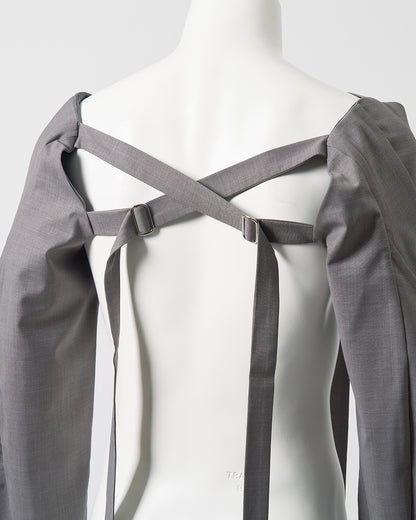 Designer:Tetsuya Doi