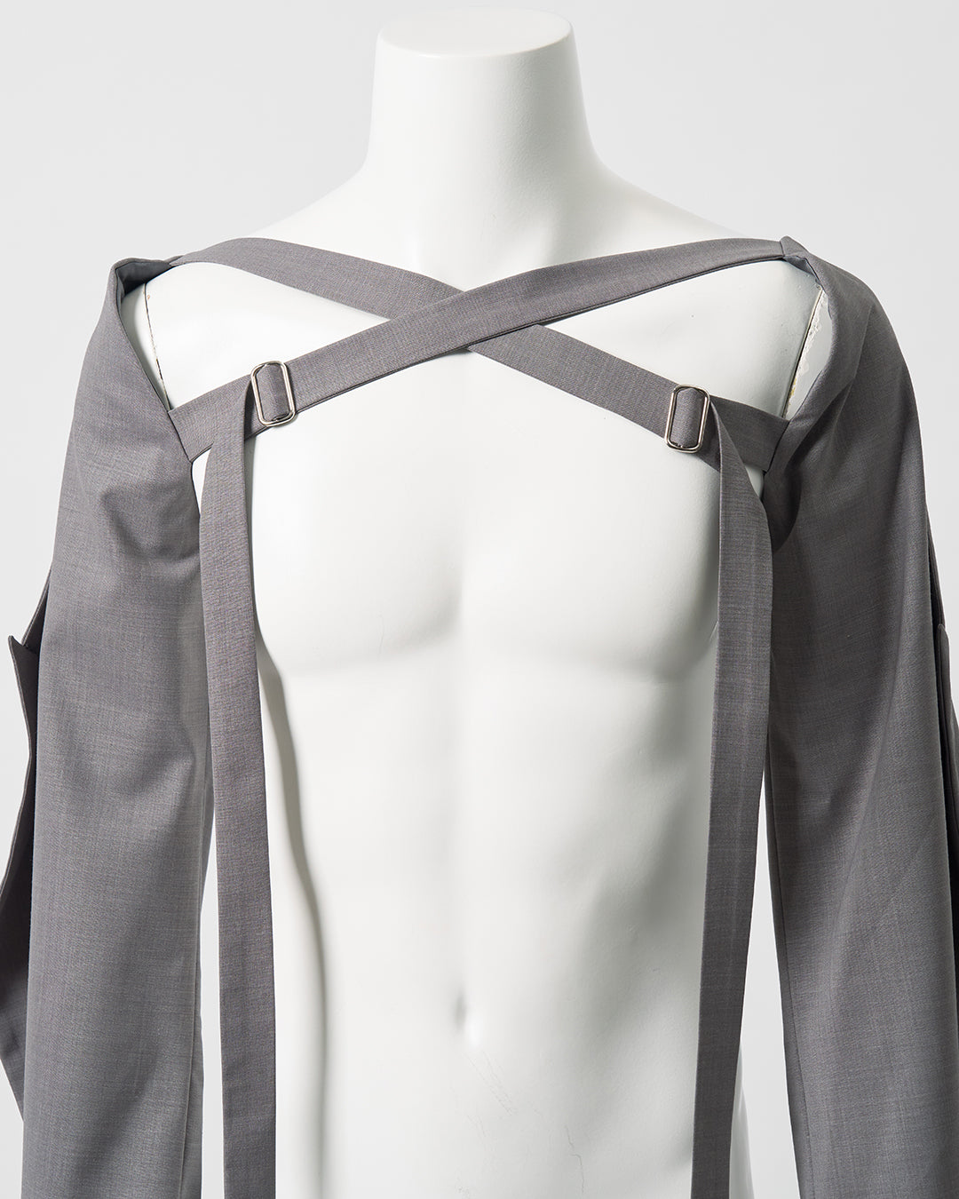 Designer:Tetsuya Doi