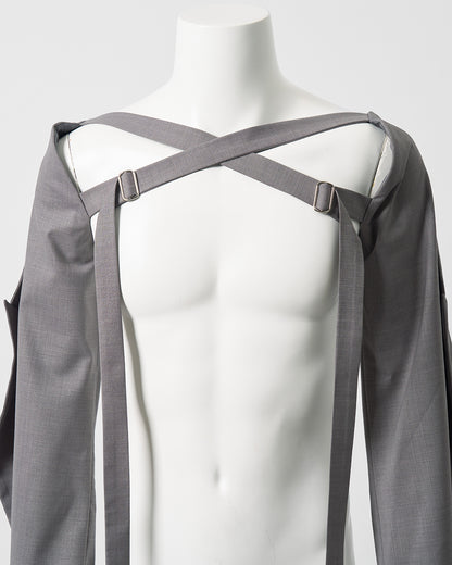 Designer:Tetsuya Doi