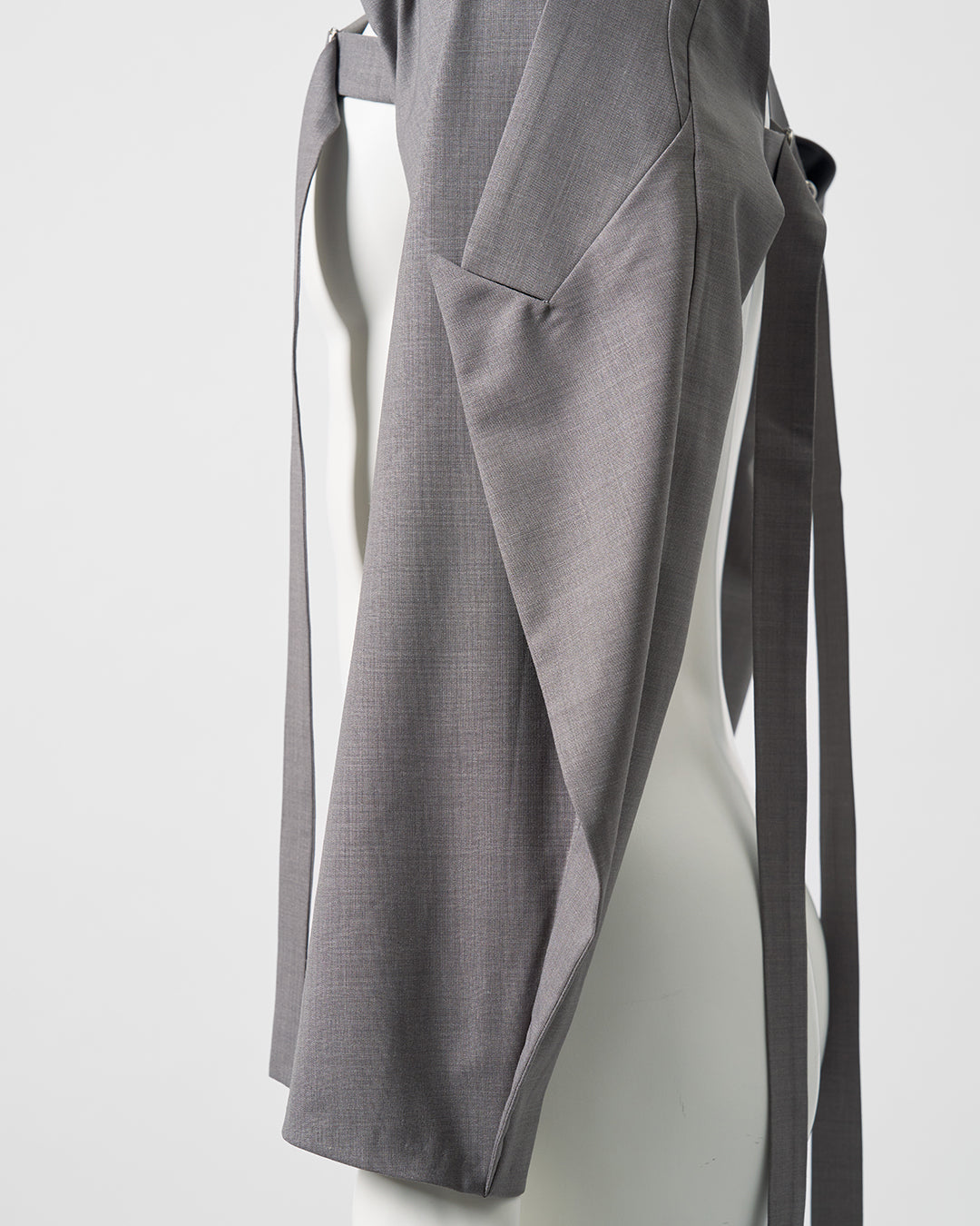 Designer:Tetsuya Doi