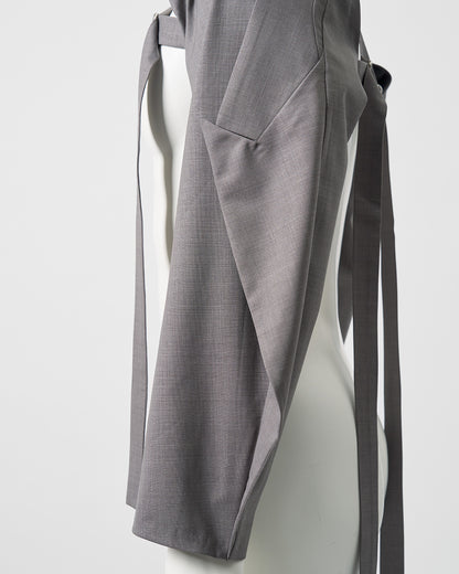 Designer:Tetsuya Doi