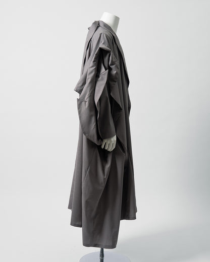 Designer:Tetsuya Doi