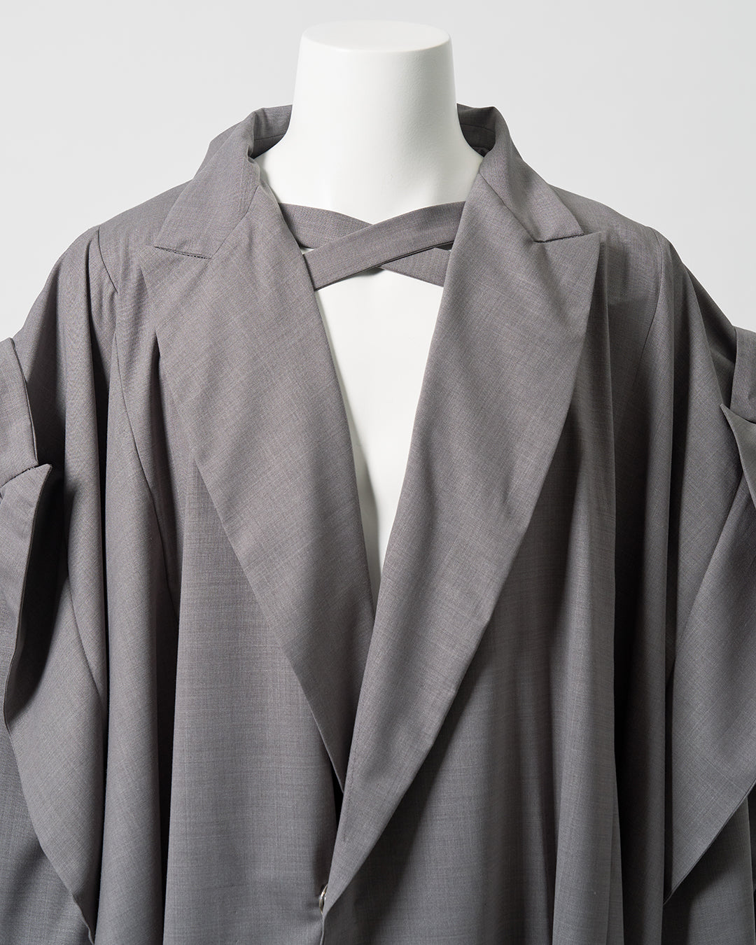 Designer:Tetsuya Doi