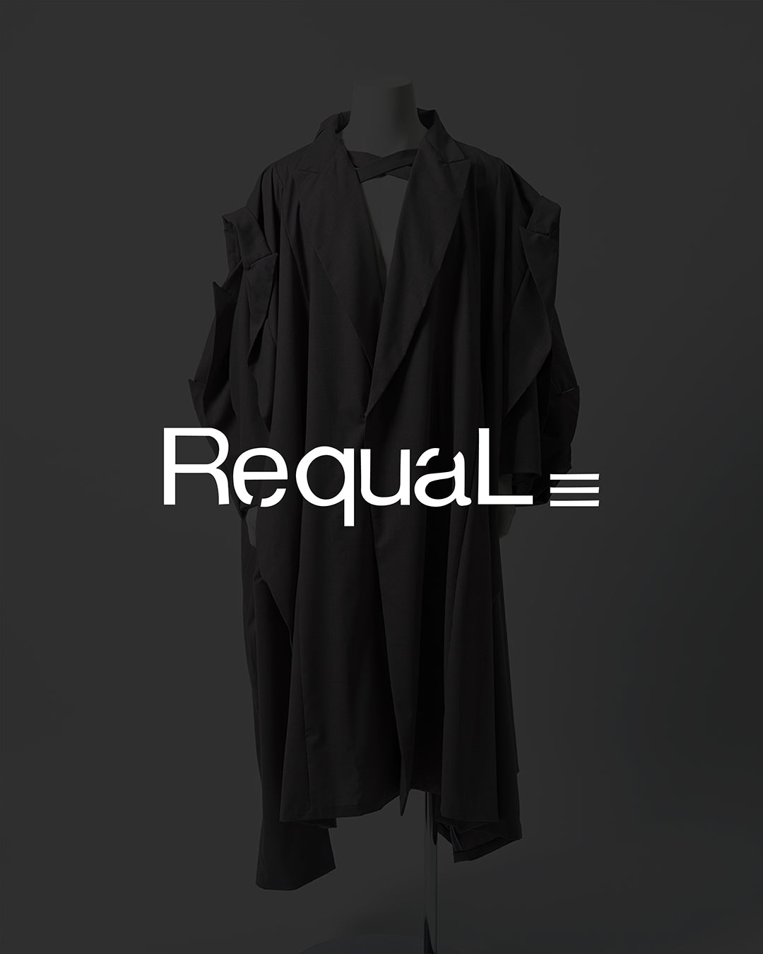 Designer:Tetsuya Doi