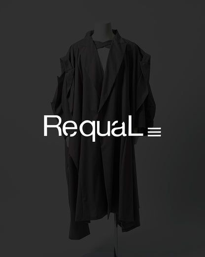 Designer:Tetsuya Doi