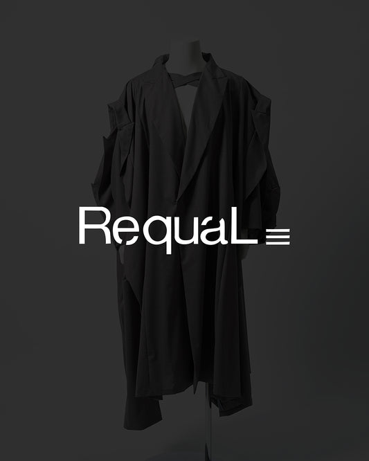 Designer:Tetsuya Doi
