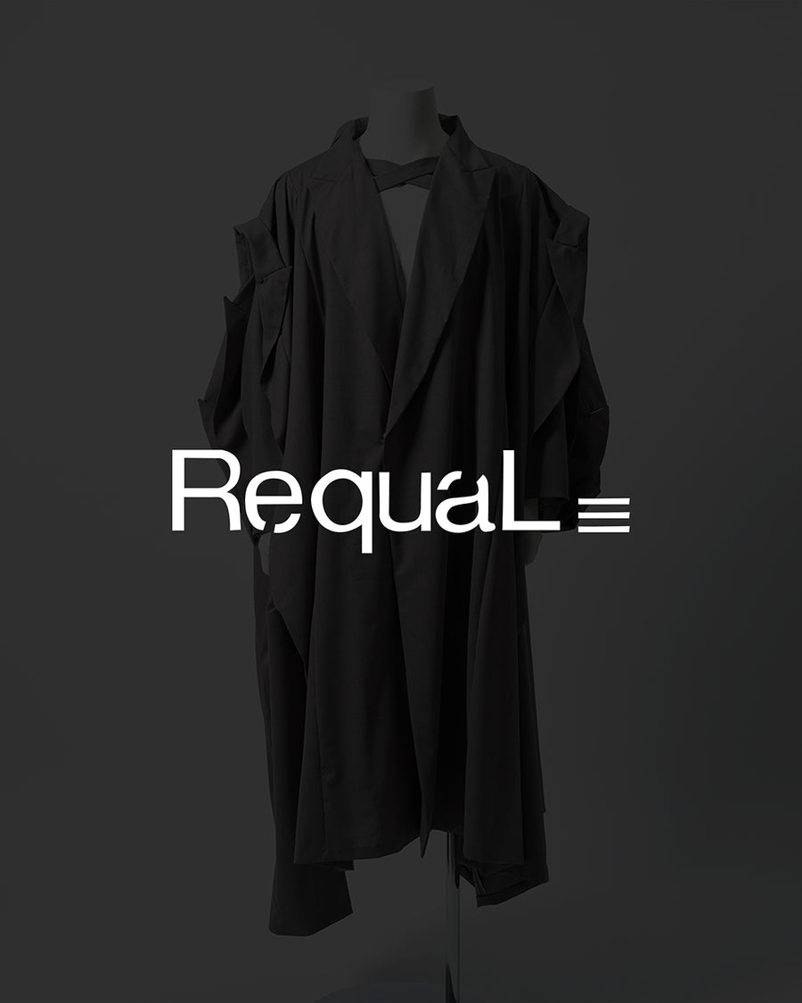 Designer:Tetsuya Doi