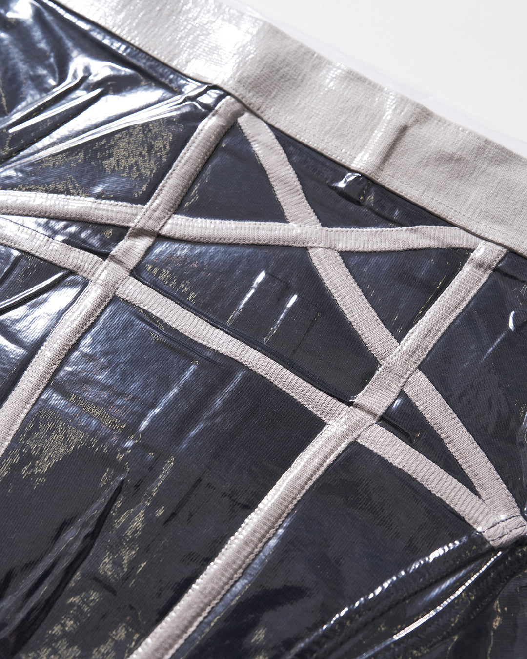 Designer:Richard Saturnino Owens