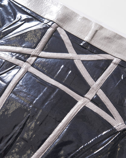 Designer:Richard Saturnino Owens