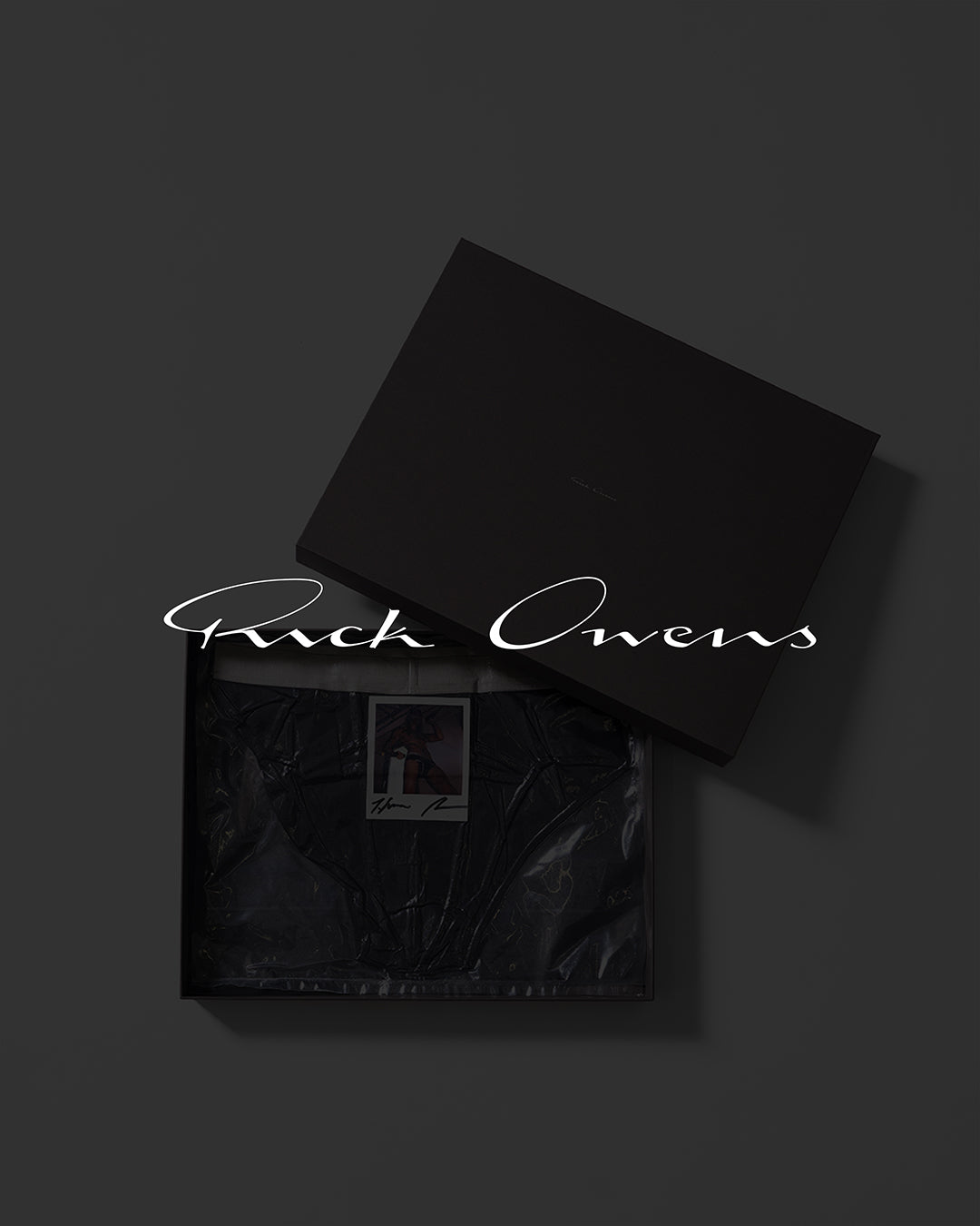 Designer:Richard Saturnino Owens