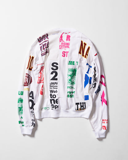 Designer:River Garam Jang / Nobuhiko Kohama
