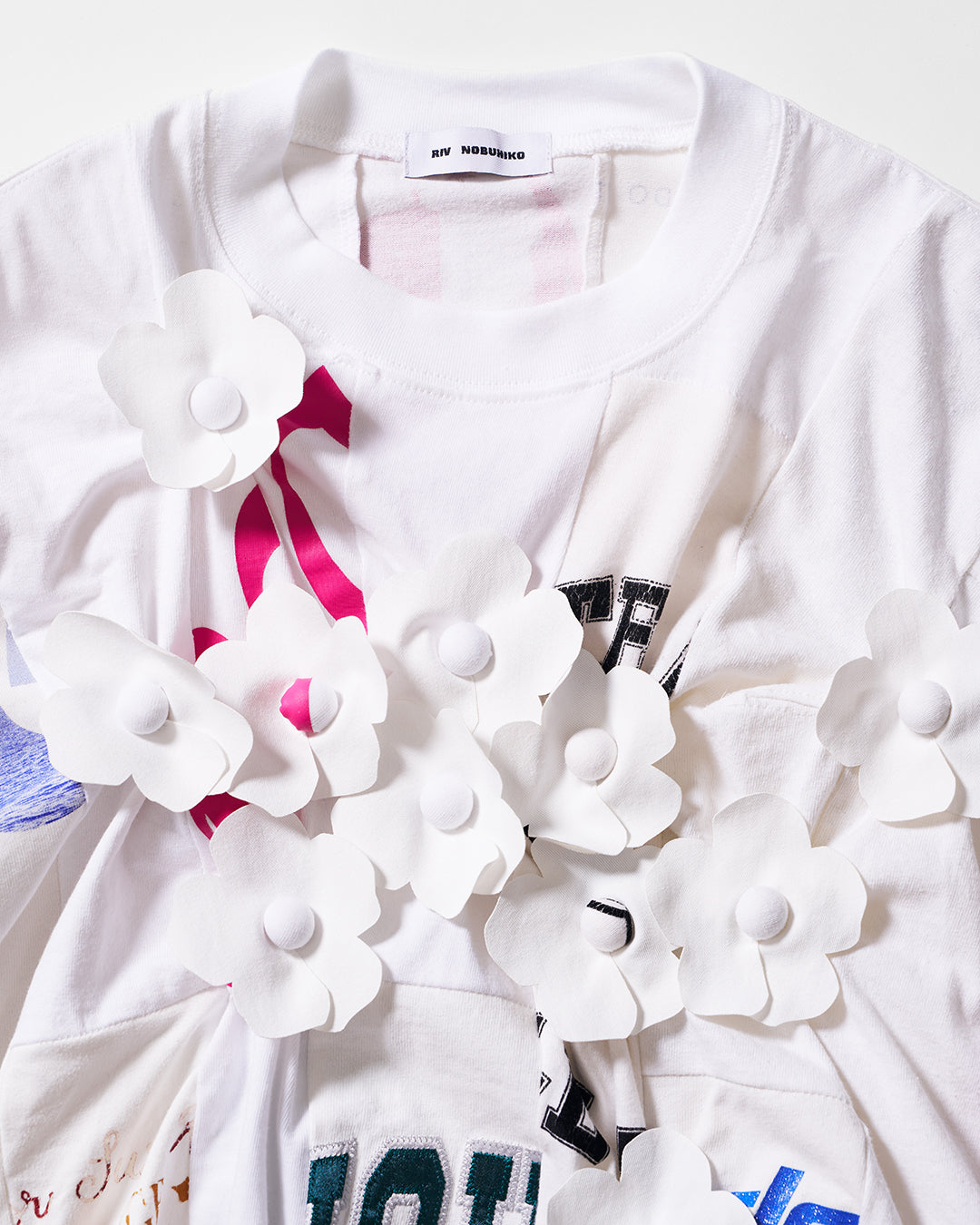 Designer:River Garam Jang / Nobuhiko Kohama