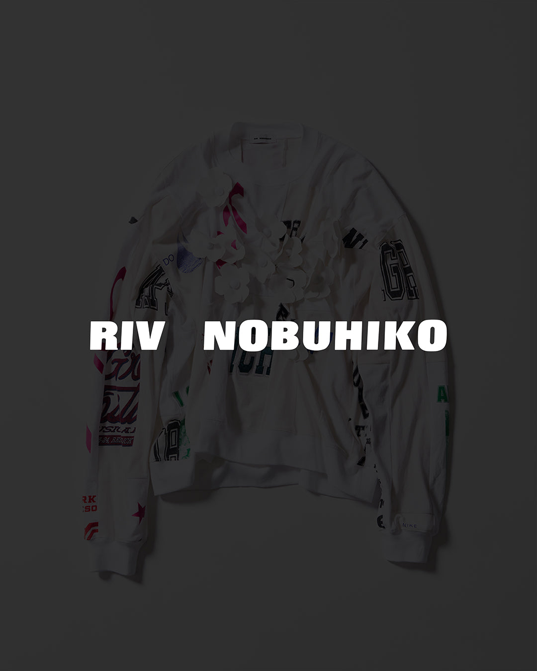 Designer:River Garam Jang / Nobuhiko Kohama