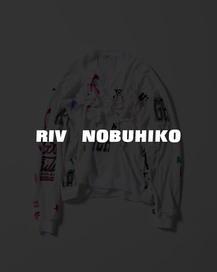 Designer:River Garam Jang / Nobuhiko Kohama
