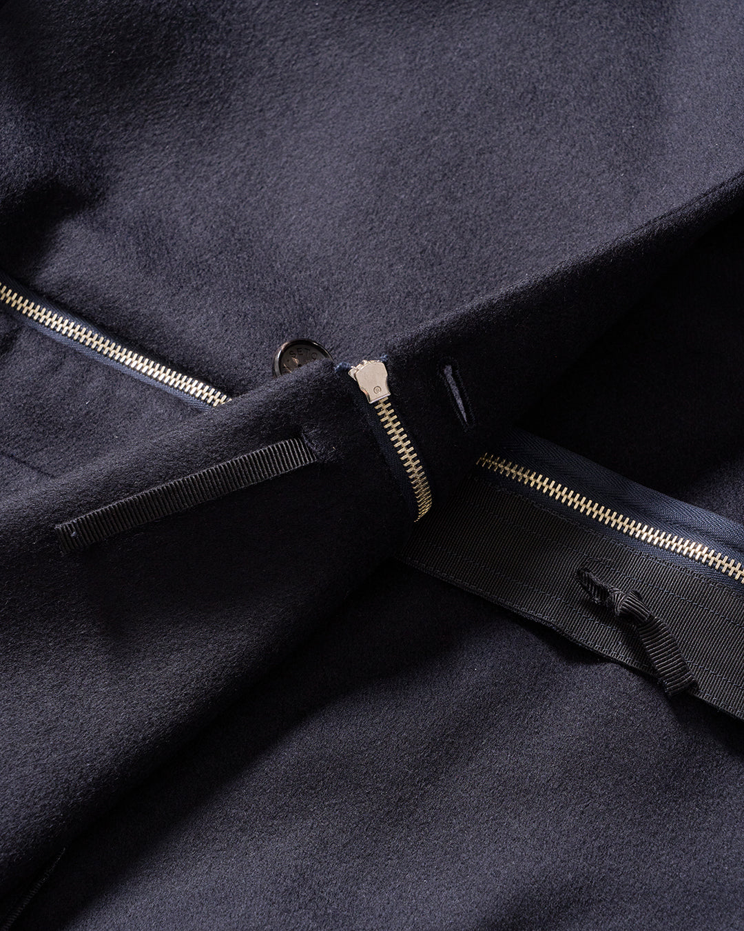 Designer:Satoshi Kuwata