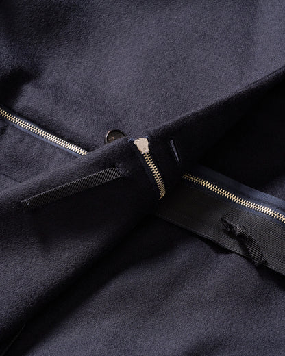 Designer:Satoshi Kuwata