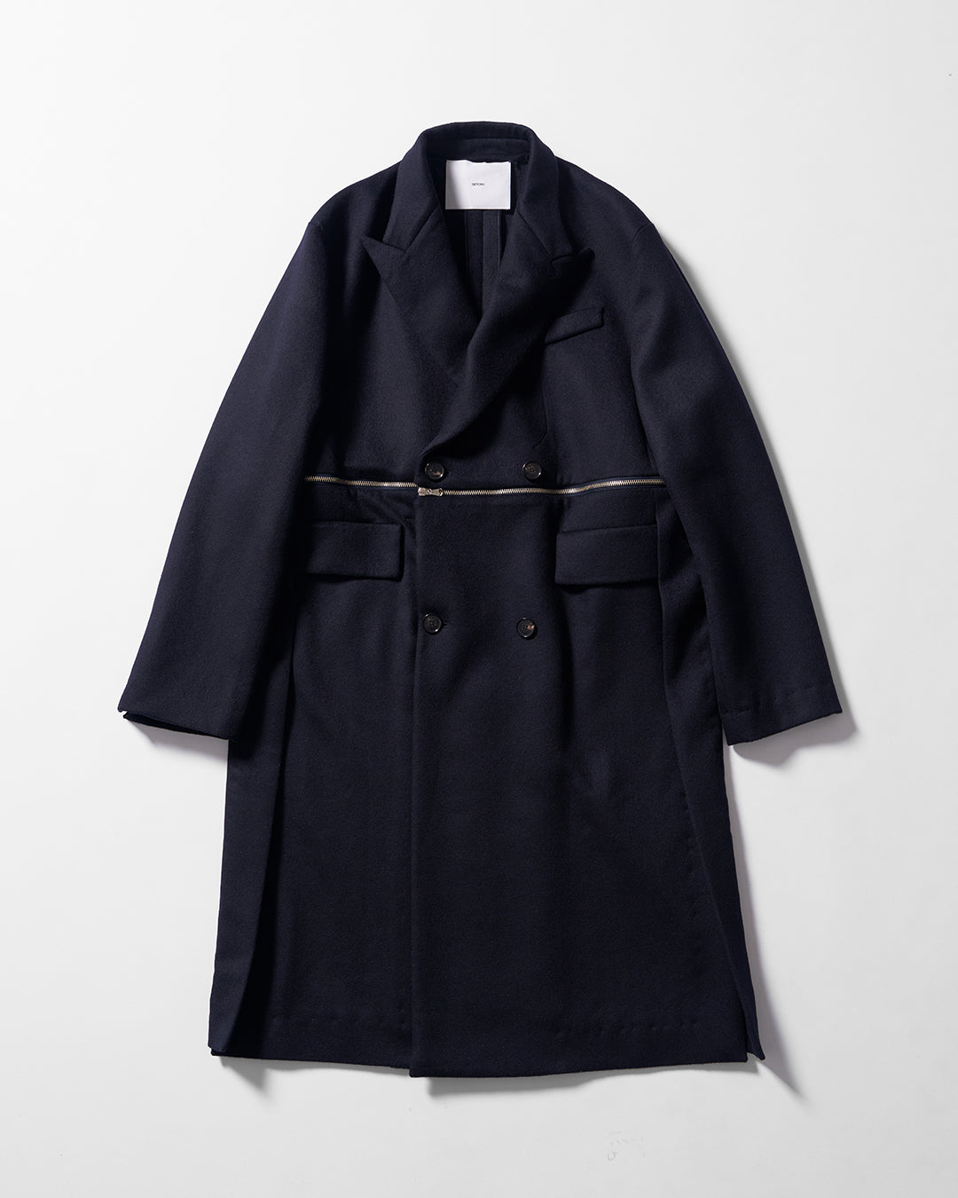 Designer:Satoshi Kuwata