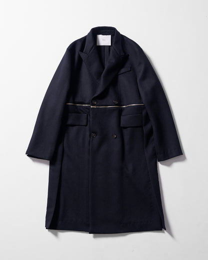 Designer:Satoshi Kuwata