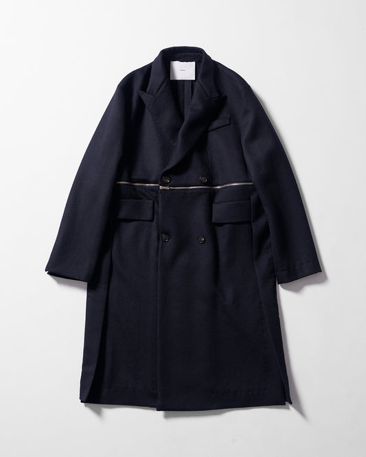 Designer:Satoshi Kuwata