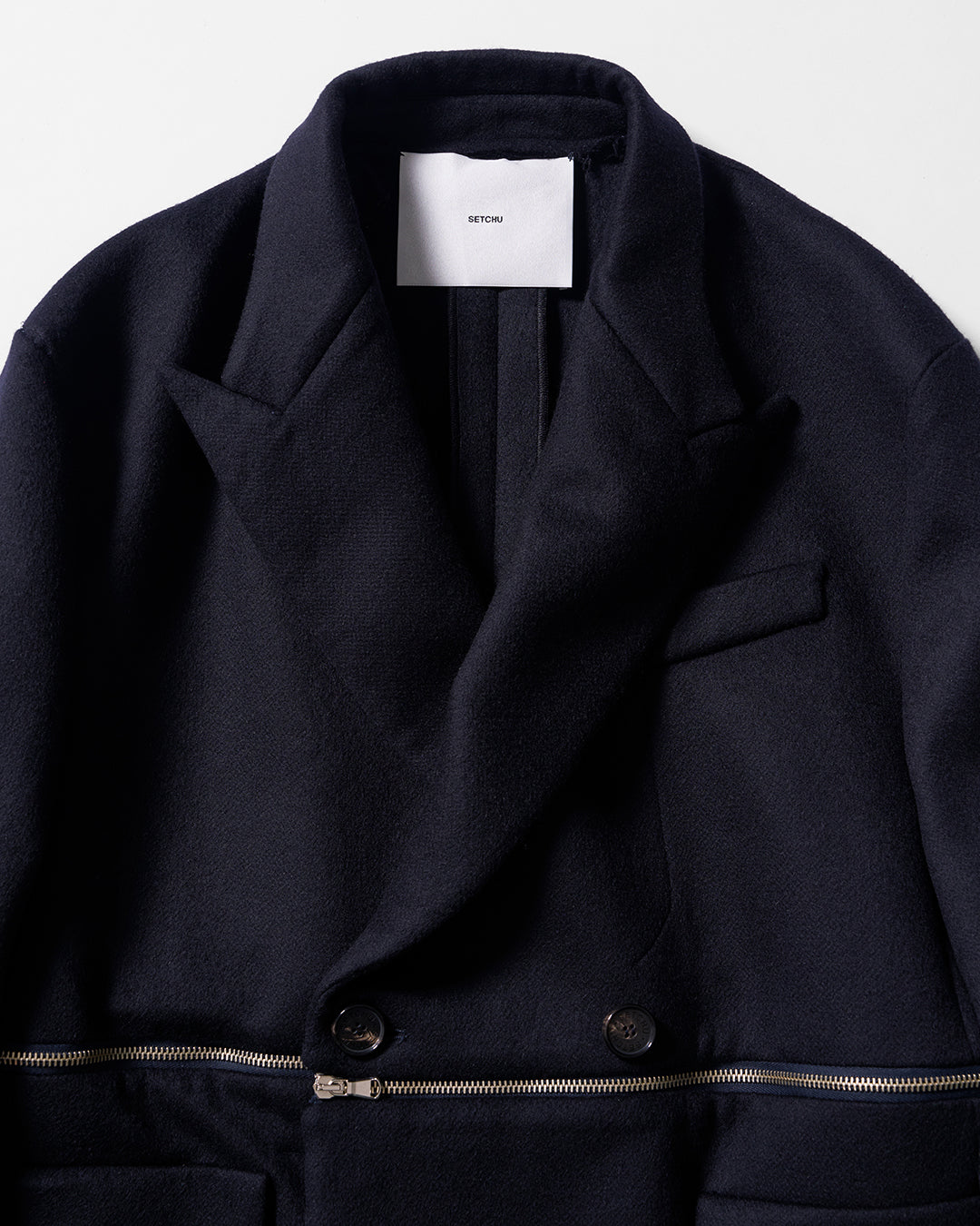 Designer:Satoshi Kuwata