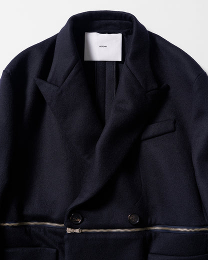 Designer:Satoshi Kuwata