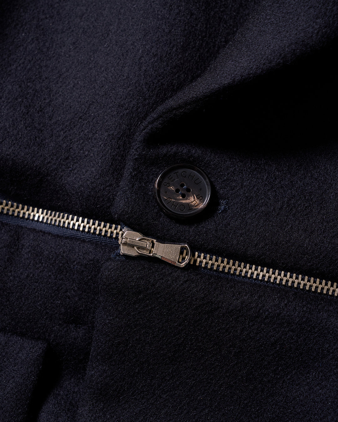 Designer:Satoshi Kuwata