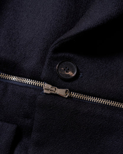 Designer:Satoshi Kuwata