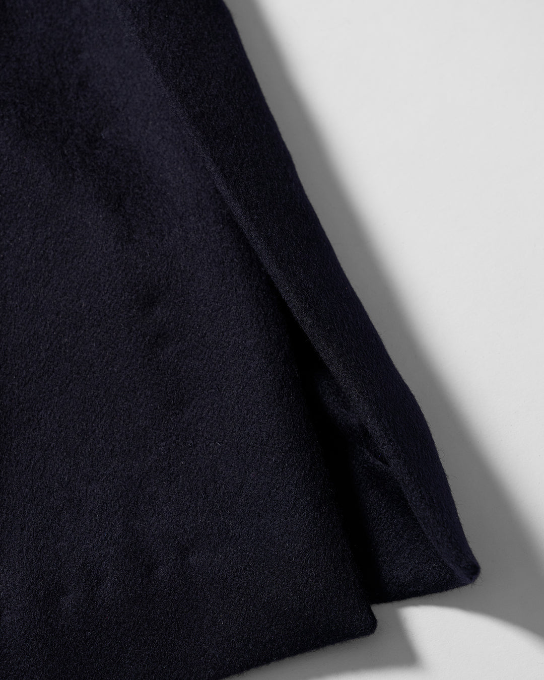 Designer:Satoshi Kuwata